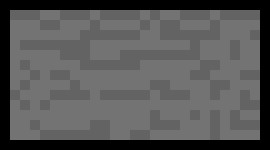 [c1c865] steelHalfBig
