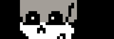 [2fbf6b] ((not affected by the ralsie because they are not in the rp because i cant be healed .