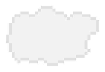 [9664c4] Cloud 3