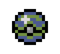 [8a141c] jinx ball