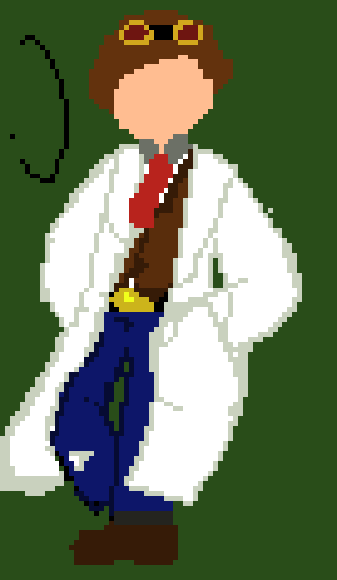 [878d05] Untitled