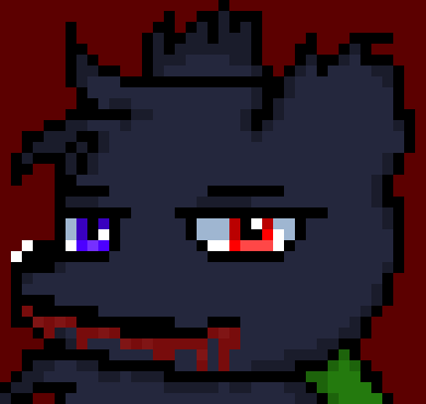 [e8cb42]  *slaps delete very hard*  don't hurt him
