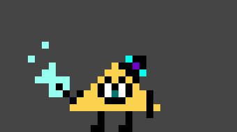I HAVE DESTROYED MY UNIVERSE BECAUSE THEY HATE DORITOS AND THE REAL REASON BILL WANTS TO DESTROY UNIVERSE