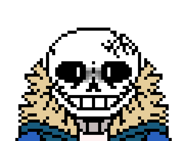 here,charaman.