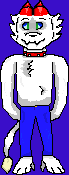 [95be89] Let me do this, with the old version of Terrie, and his full body...