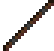 [2fc410] Pole netherite