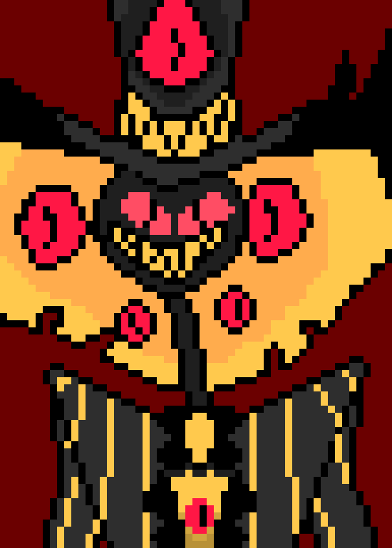 [ae61c8] -pulls out Tommy gun, and fires at them to protect egg bois-