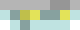 [530d0e] BrokenLight