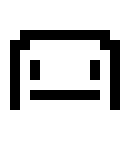[5f6037] 8