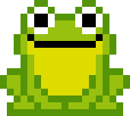 [e0d6bf] frofgif1