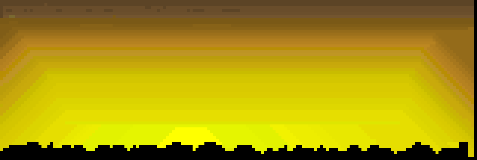 [25adef] Pixelbild