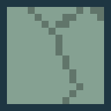 [29d60e] tile2