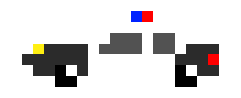 [9664c4] popok