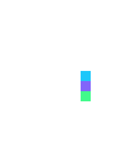 [3db459] xysfdf