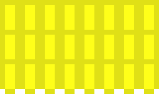 [9664c4] Untitled
