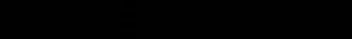 [c040ef] black