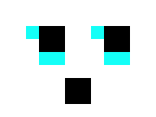 [8f8d6f] *did it work