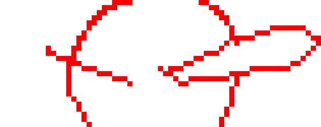 [423c42] contact* anyways where did the gabe go.