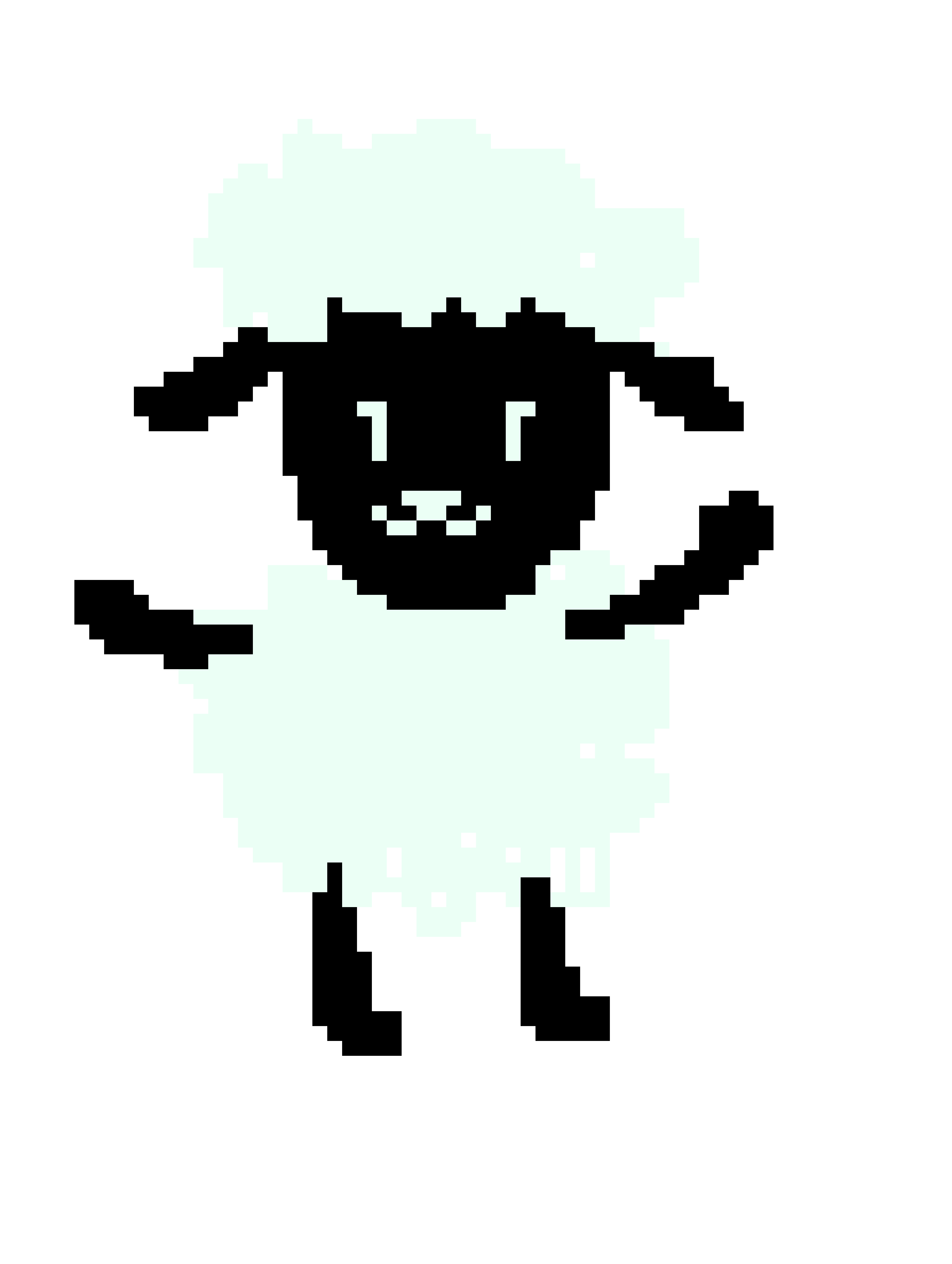 [9664c4] 羊01