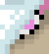 [a105bb] i see
