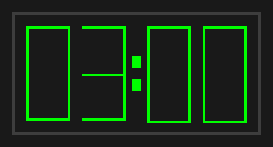 [5f5cf4] 3:00