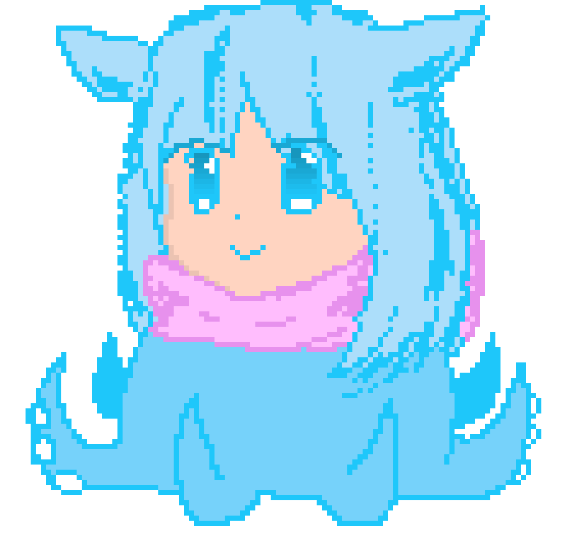 neko grills only
