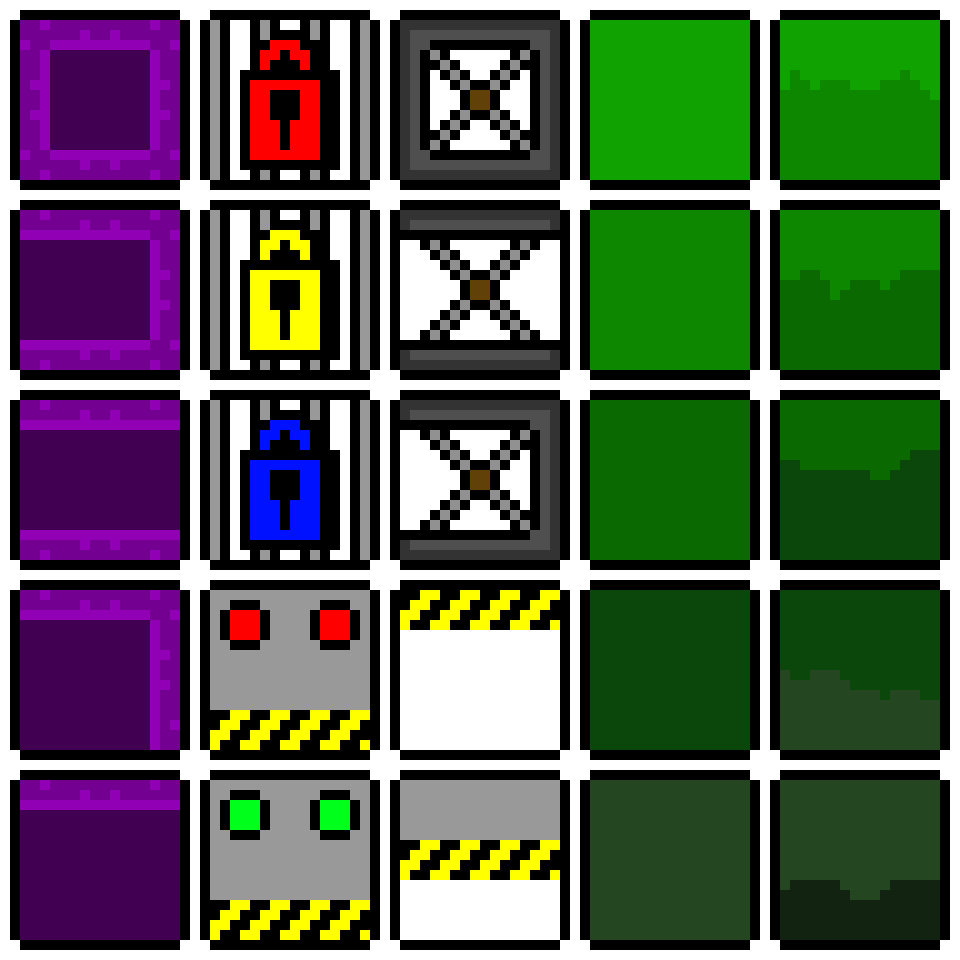 [3911d7] idk