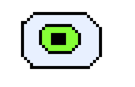 [6b0644] the eye