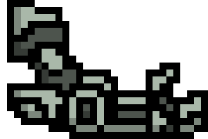 [970cdd] Arm