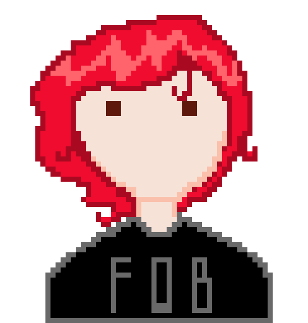 [9664c4] nar pixel