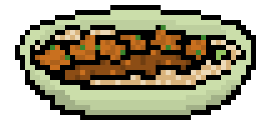 [038e03] curry