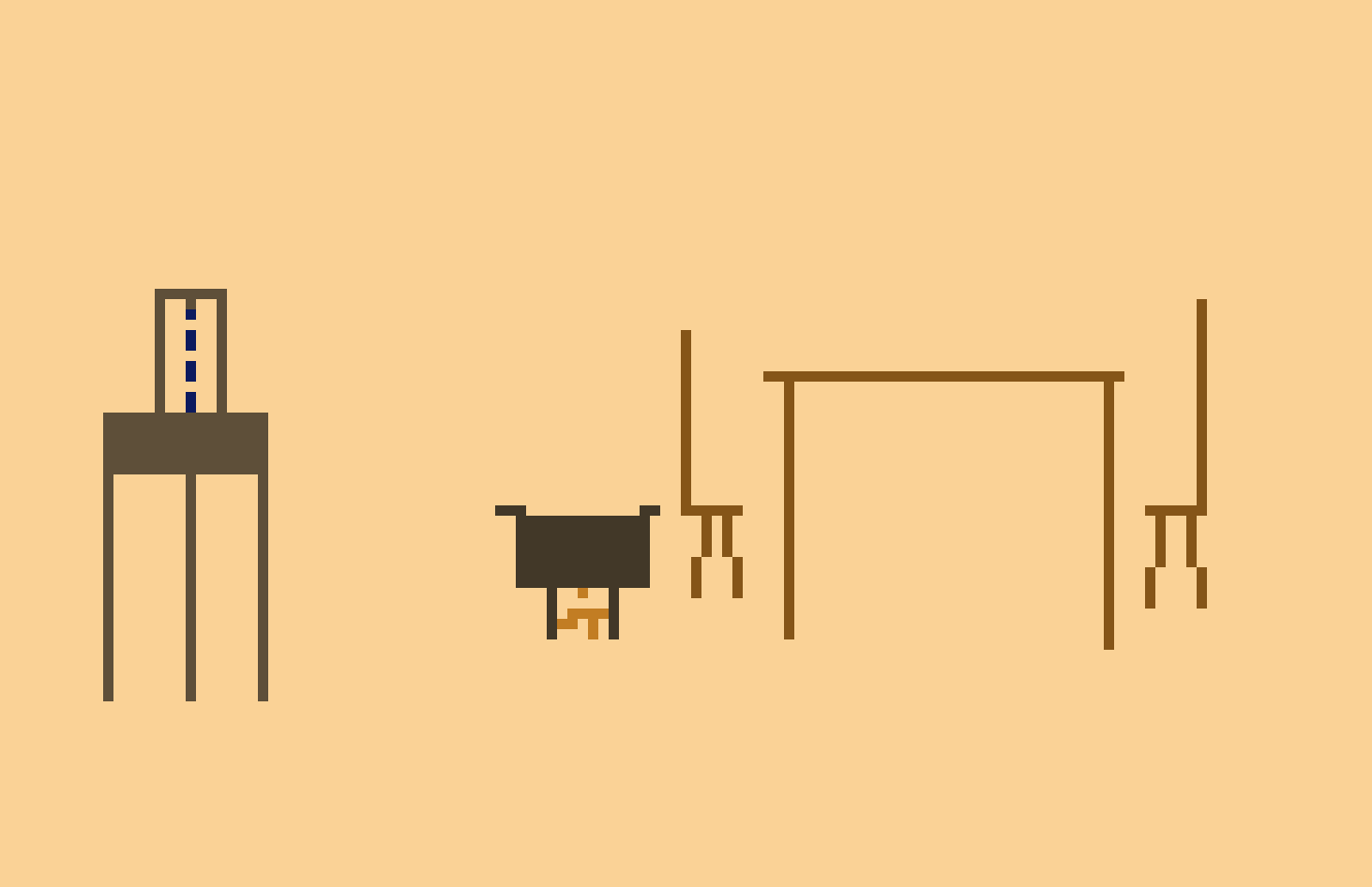 [9664c4] kitchen