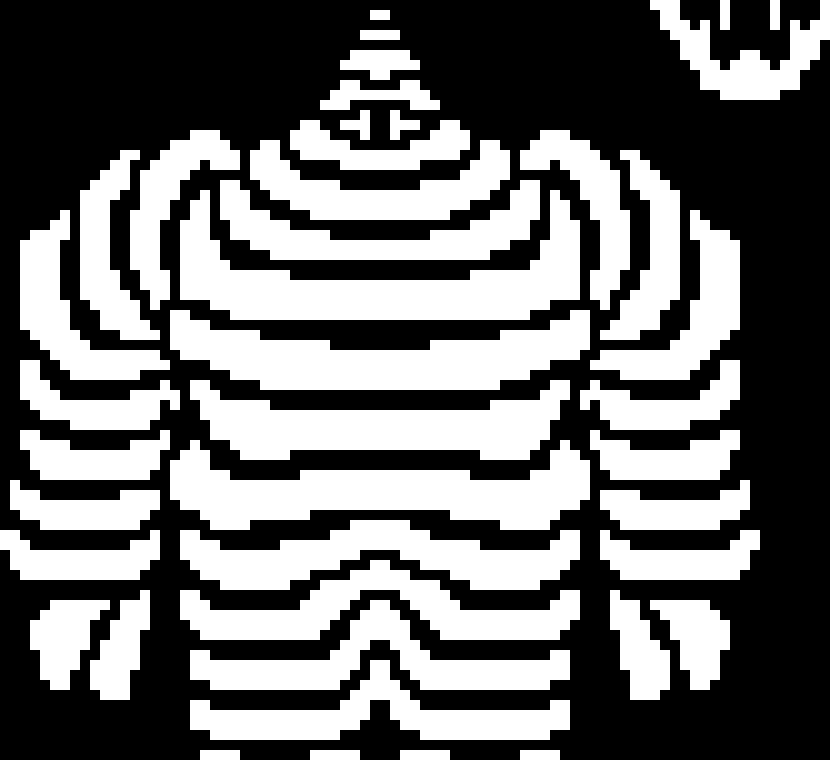[224a35] i hate hands so much