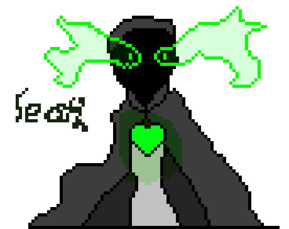 [9664c4] Seath