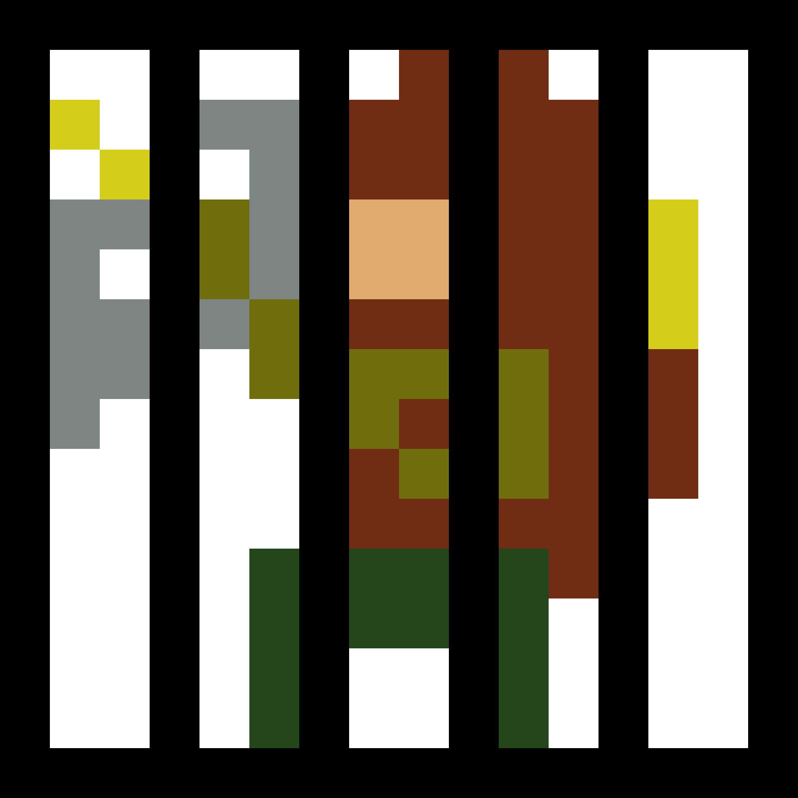 [9664c4] Archer_catch