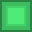 [9664c4] blobstill