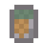 [a00846] calculator sprite