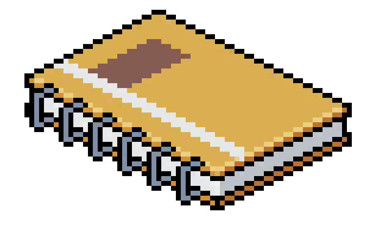 [26c872] Kingdom Key