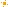 [9664c4] 4