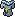 [9abf0c] Decorated Garment