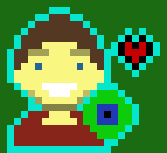 [9664c4] oldjackpxl