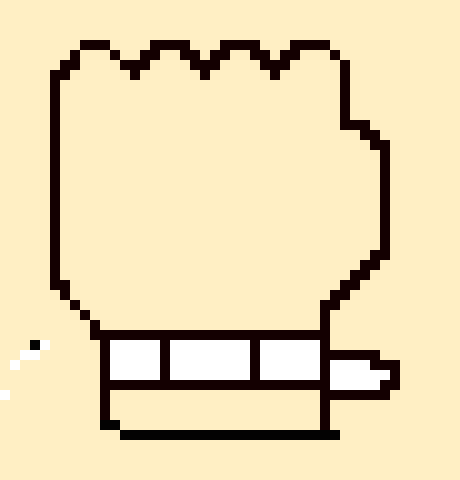 [9664c4] Logo