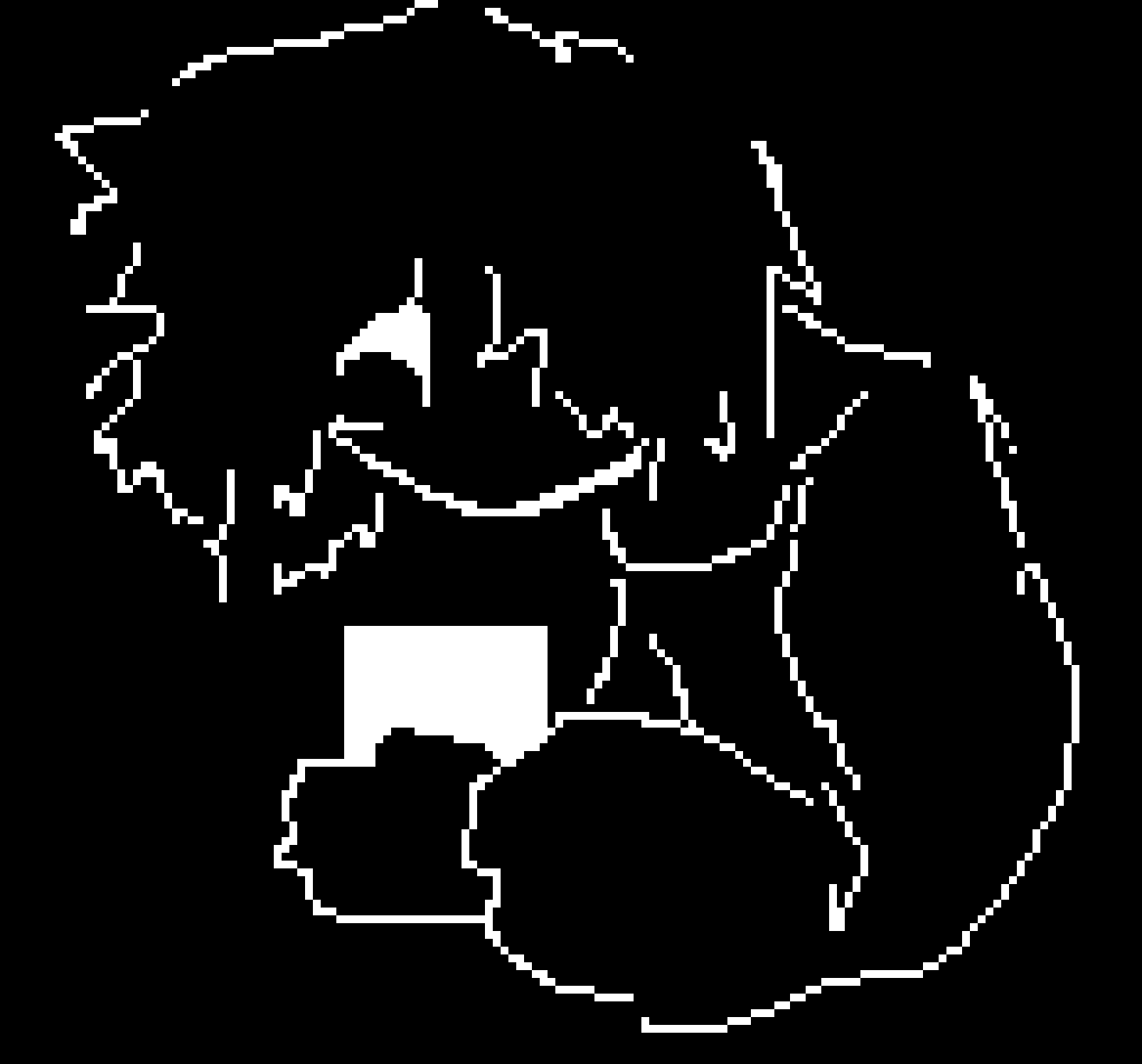 [f421bf] oh rights, its the box of love. how could i forget? you wouldnt forget either. it means alot to you, i wondered why it was left here