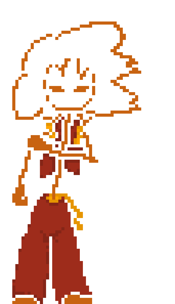 fusion #2