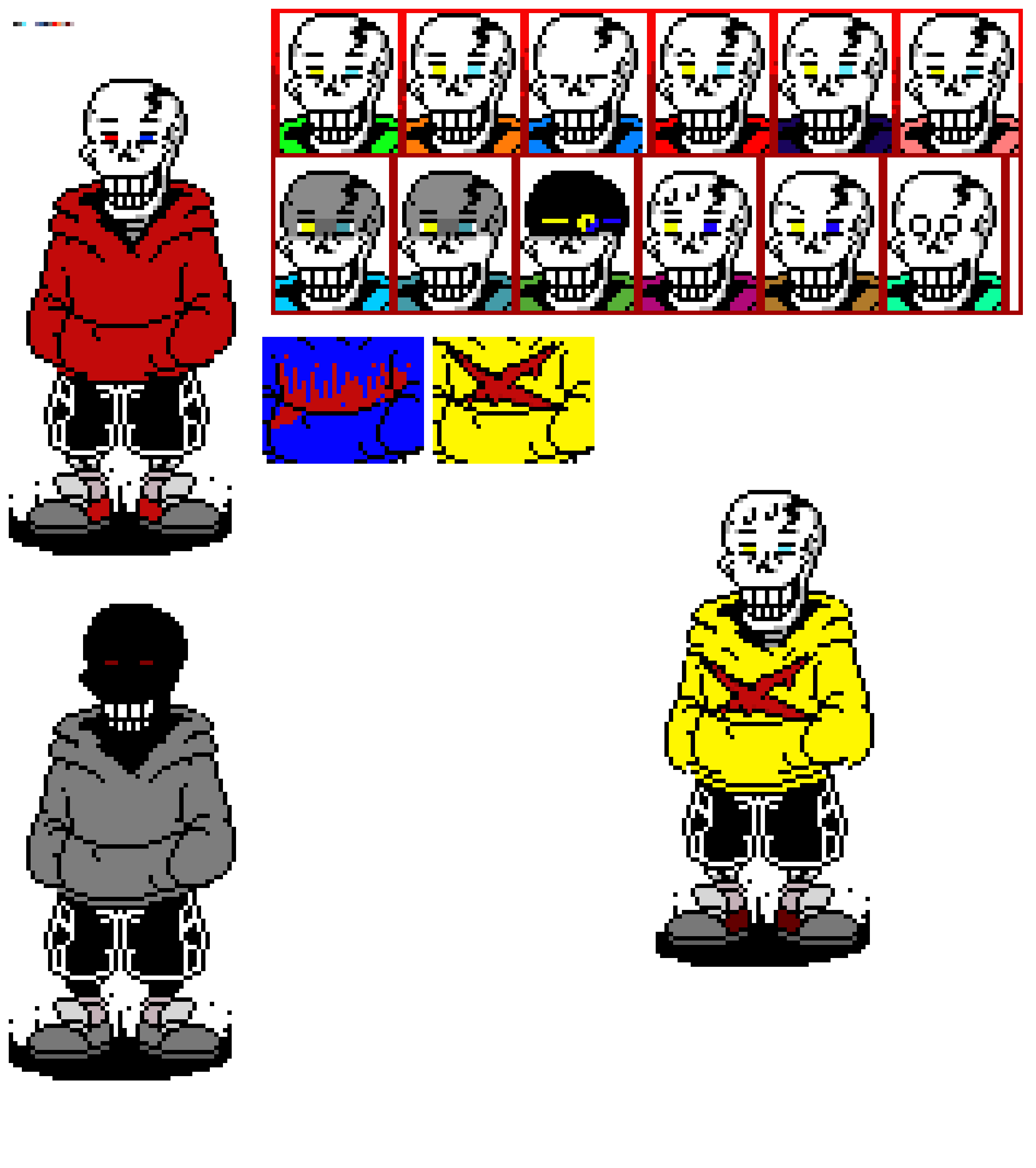 [3897d8] -the snopper