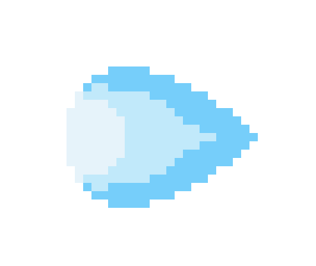 Energy Blast