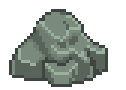 [30187e] Rock