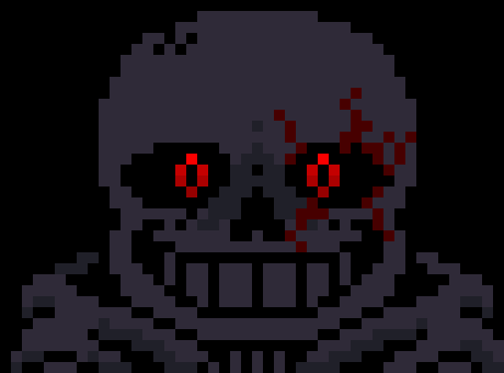 [0eb831] -gets a bit excited at the chance to RUIN things- Yep! He is the reason. [Ruin]