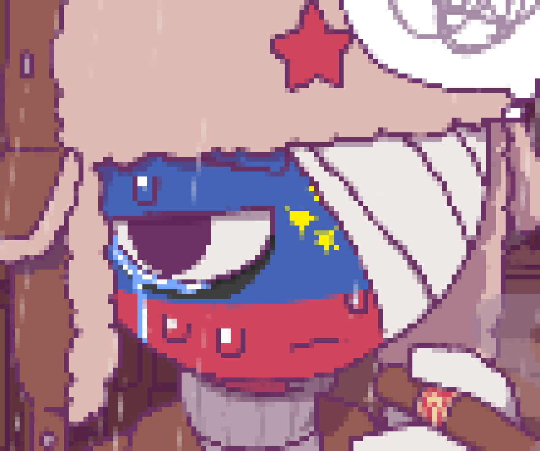 [0ae1f1] ah good, just the person i wanted to see too. Hi Jero!
