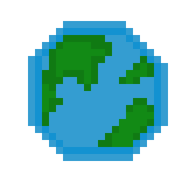 [3a0e19] Earth